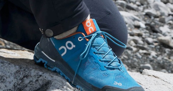 Cloudventure waterproof storm wash online